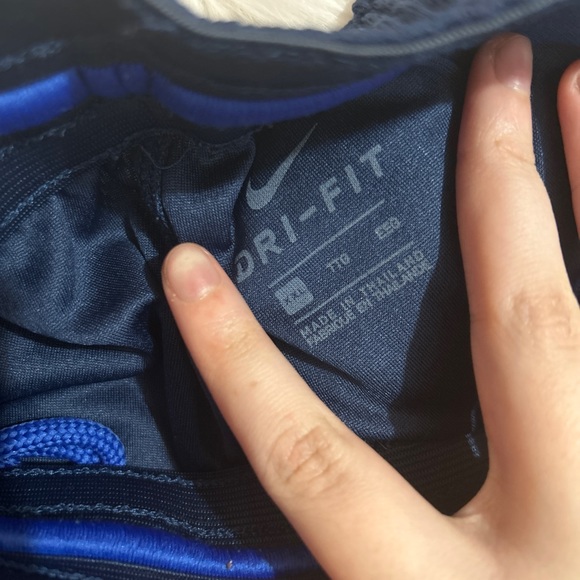 Worn once - Picture 2 of 2